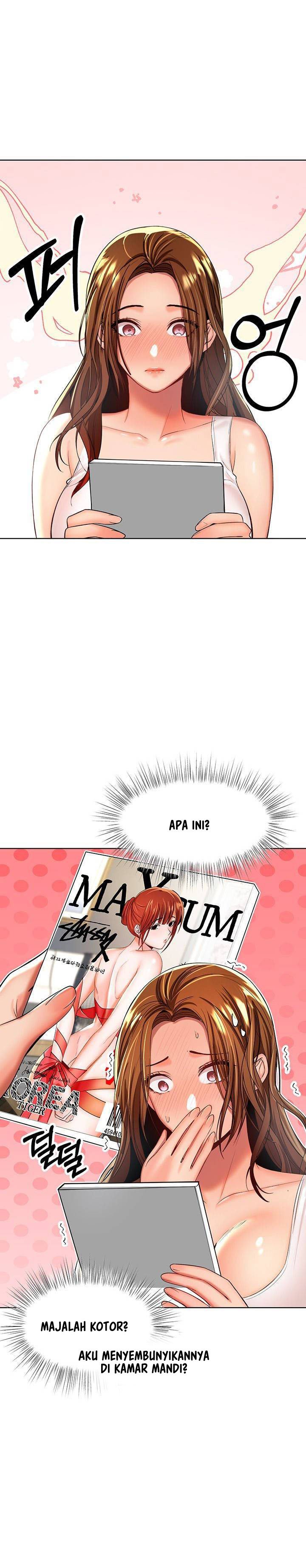 Sponsor Me Please - Chapter 3 26 Sponsor Me Please - Chapter 3 26