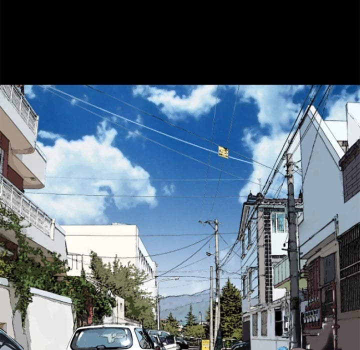 Beyond Imagination - Chapter 3 6 Beyond Imagination - Chapter 3 6