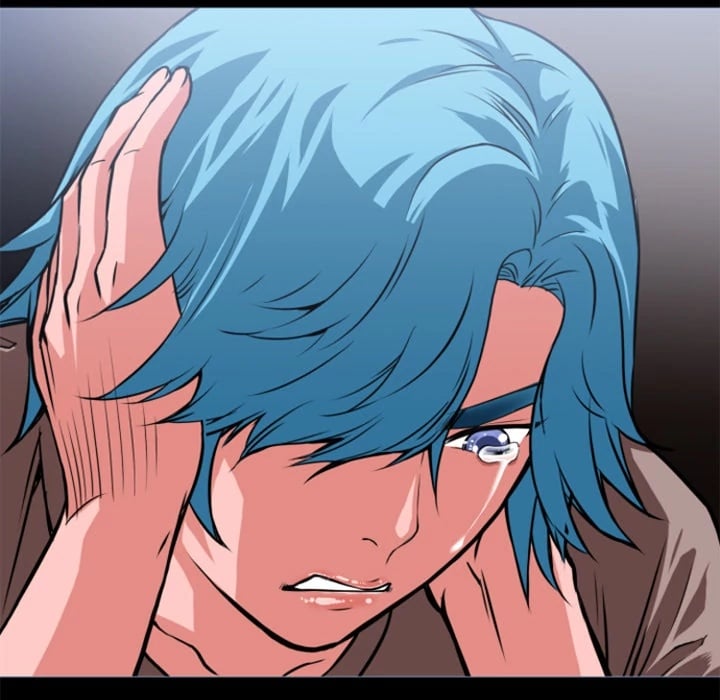 Beyond Imagination - Chapter 3 12 Beyond Imagination - Chapter 3 12