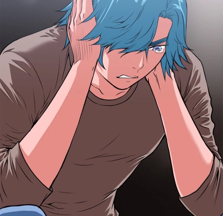 Beyond Imagination - Chapter 3 10 Beyond Imagination - Chapter 3 10