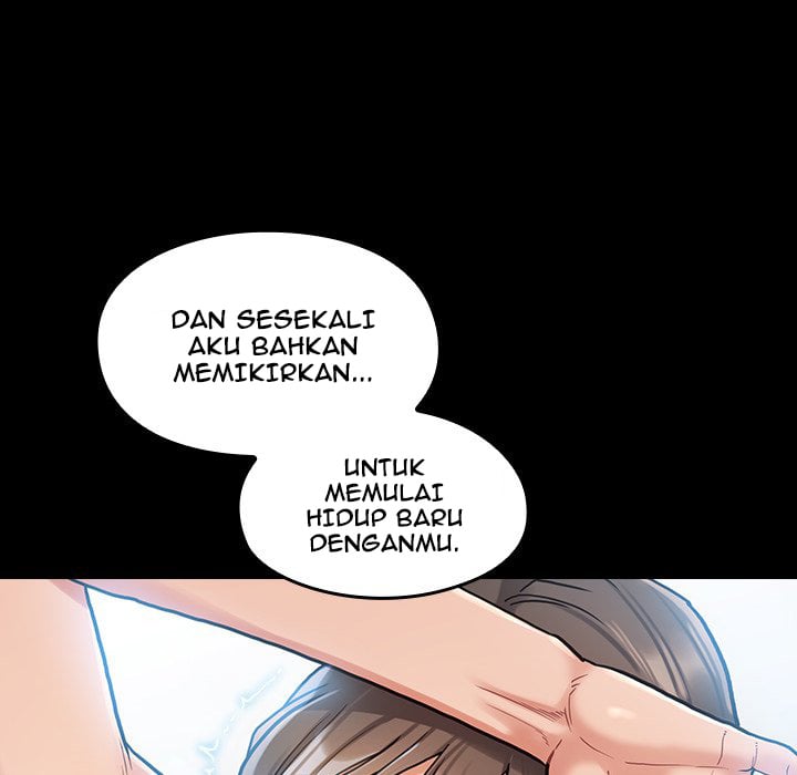 Fruitless - Chapter 3 54