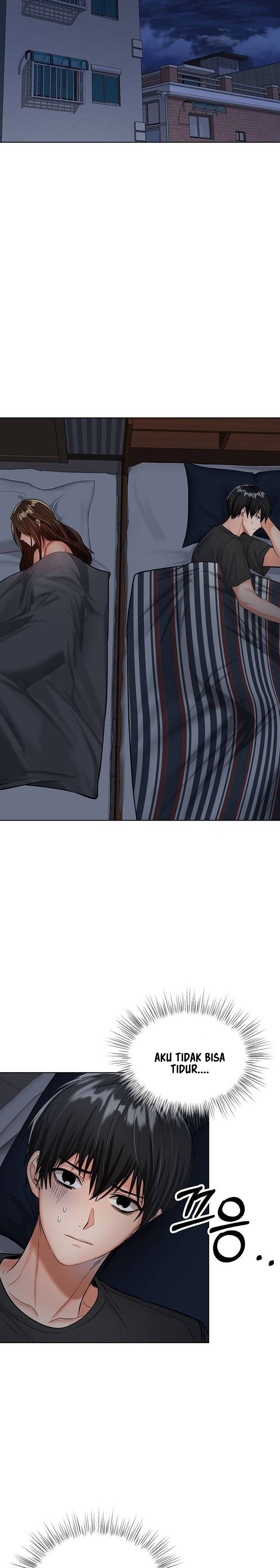 Sponsor Me Please - Chapter 3 19 Sponsor Me Please - Chapter 3 19