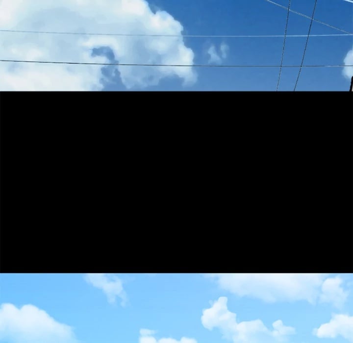 Beyond Imagination - Chapter 3 16 Beyond Imagination - Chapter 3 16