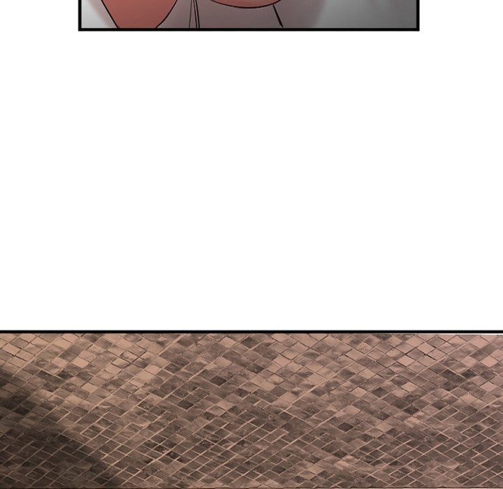 Food Chain (Smoke Joker) - Chapter 3 56