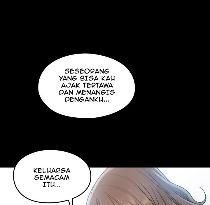 Fruitless - Chapter 3 48