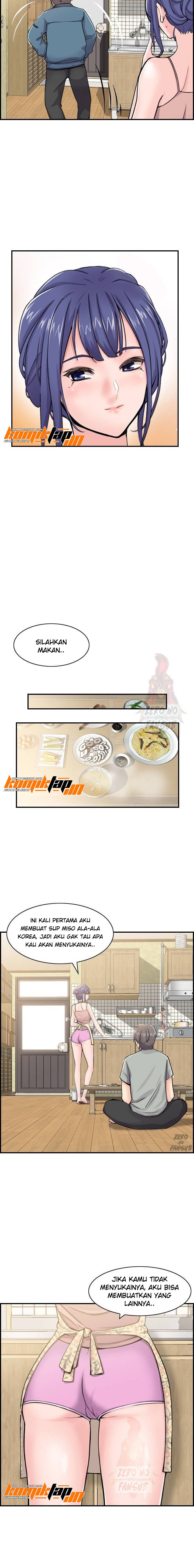 Japanese Sister in Law - Chapter 3 12 Japanese Sister in Law - Chapter 3 12