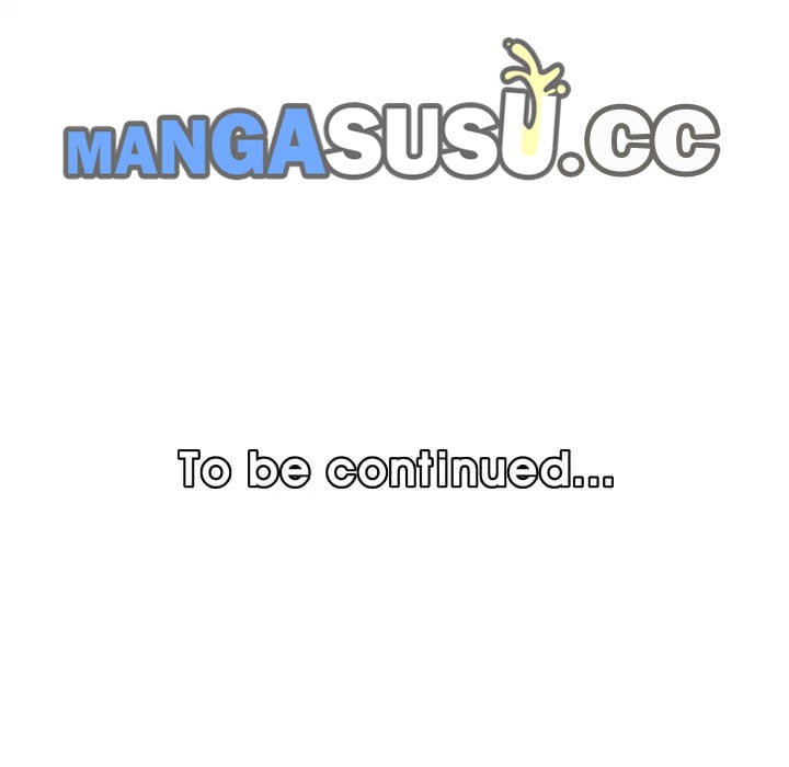 Never Too Late - Chapter 3 116