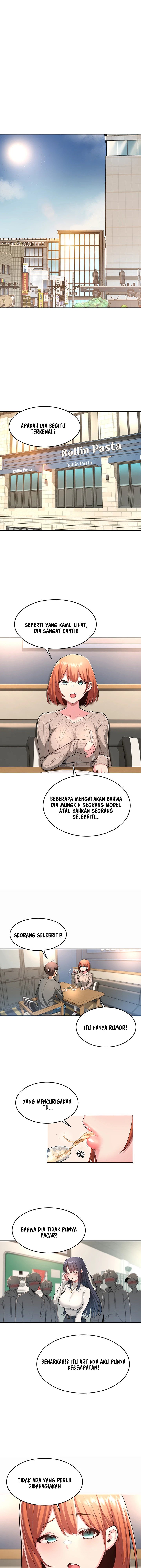 Sextudy Group - Chapter 3 4 Sextudy Group - Chapter 3 4