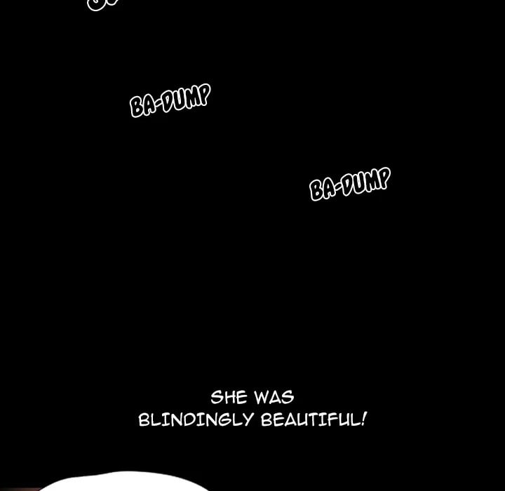 Beyond Imagination - Chapter 3 32 Beyond Imagination - Chapter 3 32