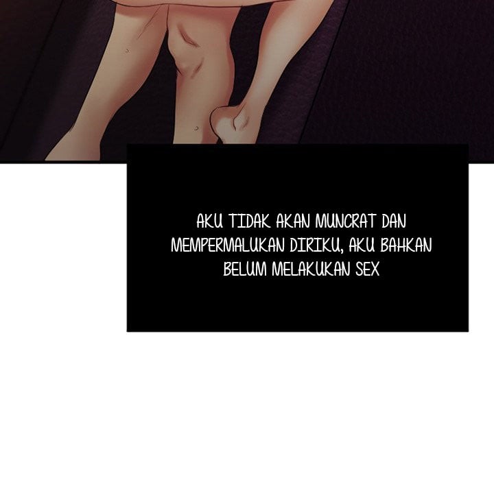 Food Chain (Smoke Joker) - Chapter 3 142