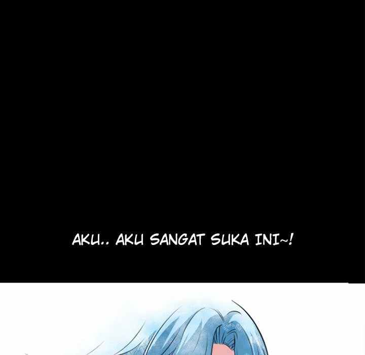 Beyond Imagination - Chapter 3 62 Beyond Imagination - Chapter 3 62