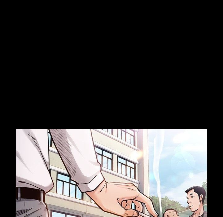 Fruitless - Chapter 3 70