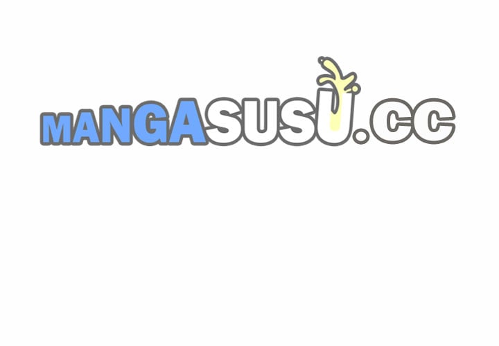 Never Too Late - Chapter 3 3