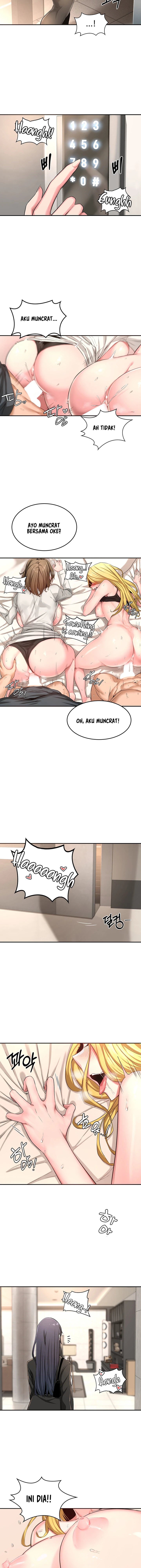 Sextudy Group - Chapter 3 9 Sextudy Group - Chapter 3 9