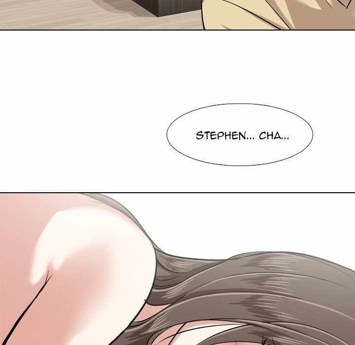 Friends (ATZ) - Chapter 3 91