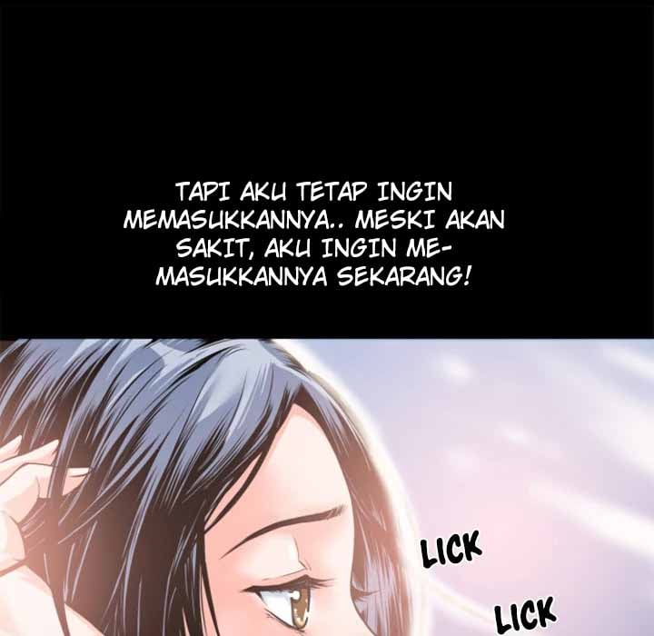 Beyond Imagination - Chapter 3 50 Beyond Imagination - Chapter 3 50