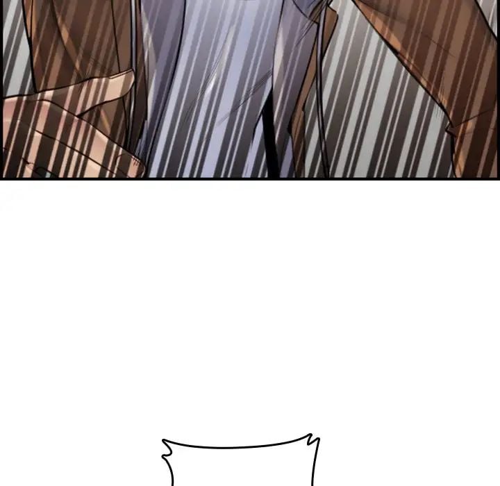 Never Too Late - Chapter 3 93