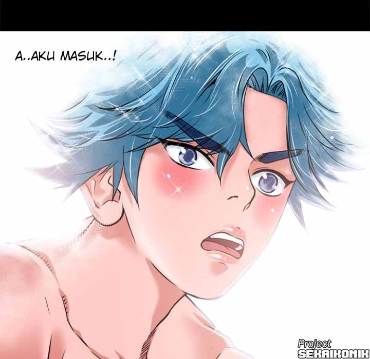 Beyond Imagination - Chapter 3 81 Beyond Imagination - Chapter 3 81