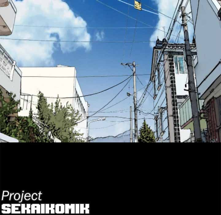 Beyond Imagination - Chapter 3 5 Beyond Imagination - Chapter 3 5