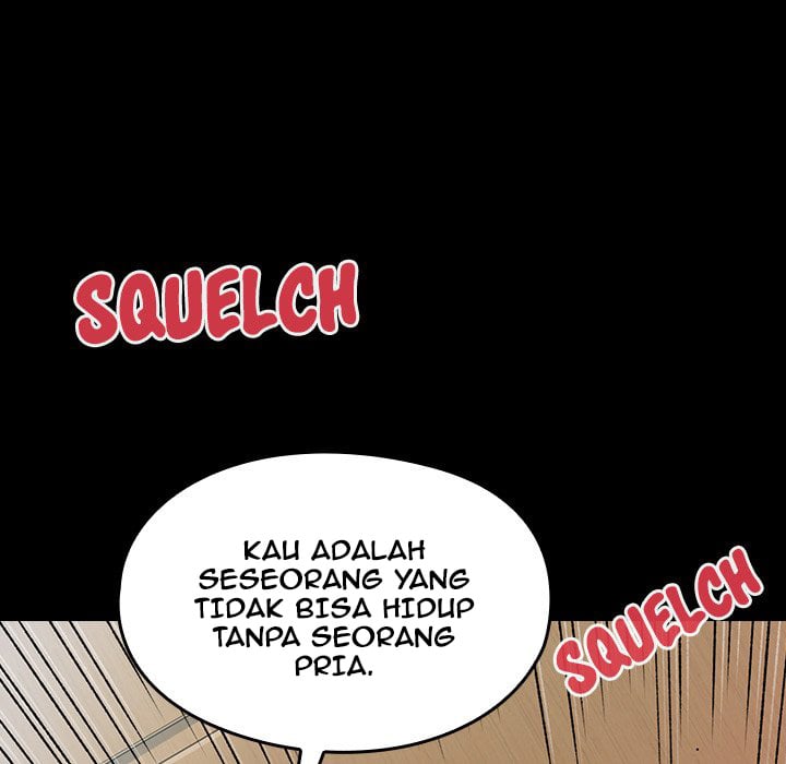 Fruitless - Chapter 3 123