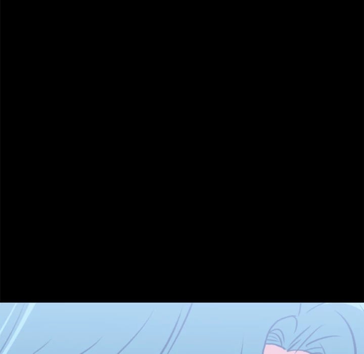 Beyond Imagination - Chapter 3 13 Beyond Imagination - Chapter 3 13