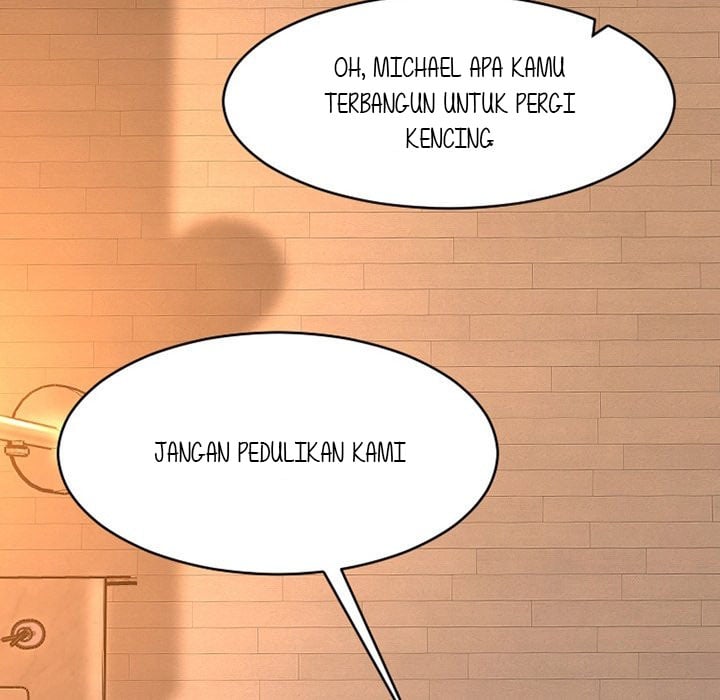 Food Chain (Smoke Joker) - Chapter 3 59
