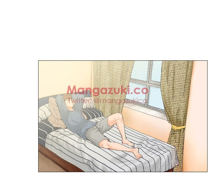 My Friend’s Wife: The House Where You Live - Chapter 3 12 My Friend’s Wife: The House Where You Live - Chapter 3 12