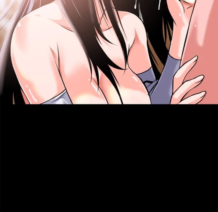 Beyond Imagination - Chapter 3 53 Beyond Imagination - Chapter 3 53