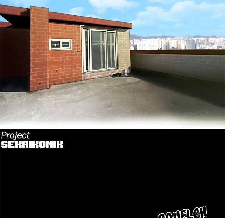 Beyond Imagination - Chapter 3 17 Beyond Imagination - Chapter 3 17