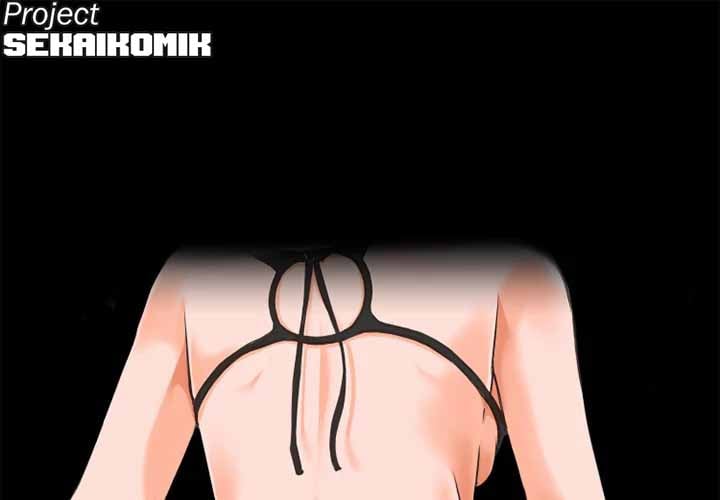 Beyond Imagination - Chapter 3 1 Beyond Imagination - Chapter 3 1