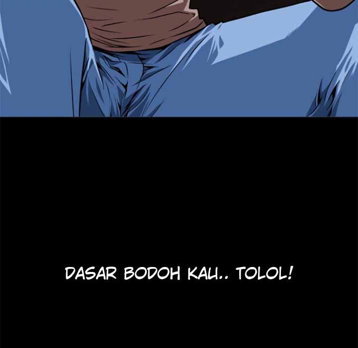 Beyond Imagination - Chapter 3 11 Beyond Imagination - Chapter 3 11