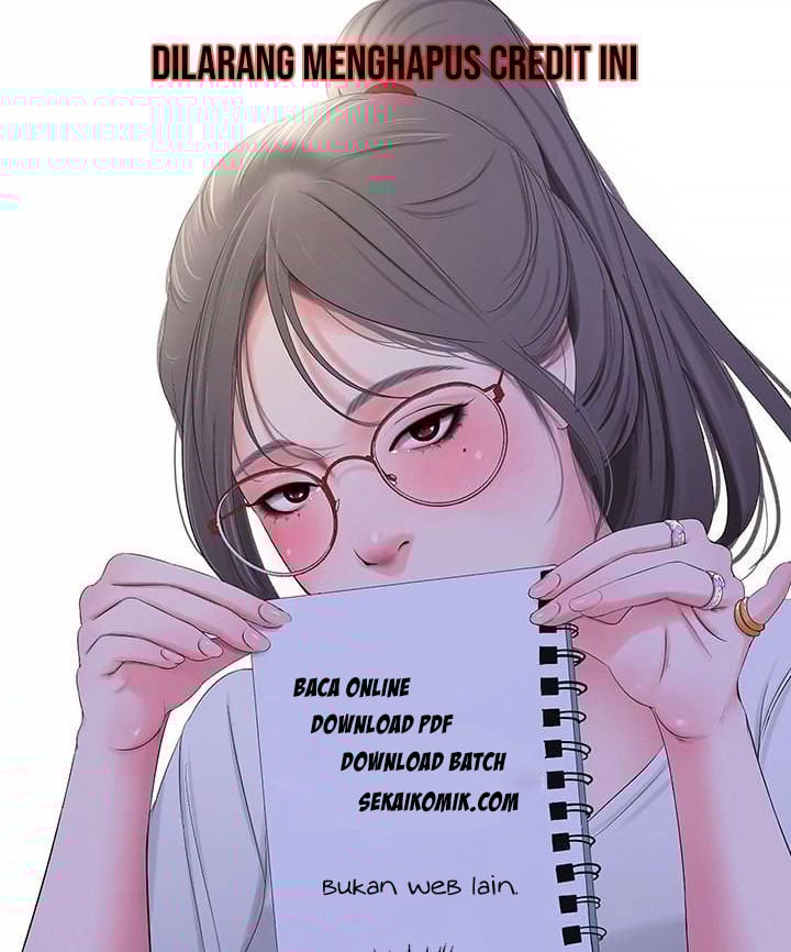 Fruitless - Chapter 3 180