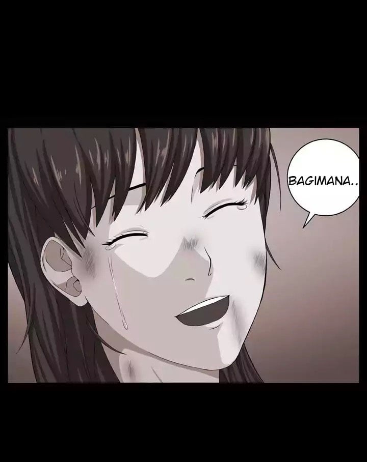 Venus Mantrap - Chapter 3 15