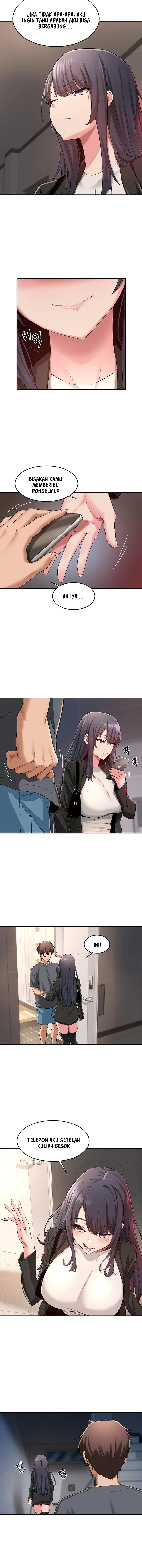 Sextudy Group - Chapter 3 13 Sextudy Group - Chapter 3 13