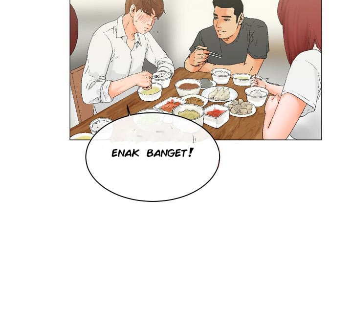 My Friend’s Wife: The House Where You Live - Chapter 3 6 My Friend’s Wife: The House Where You Live - Chapter 3 6