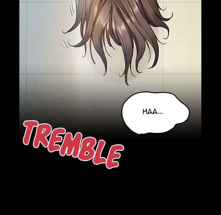 Fruitless - Chapter 3 154