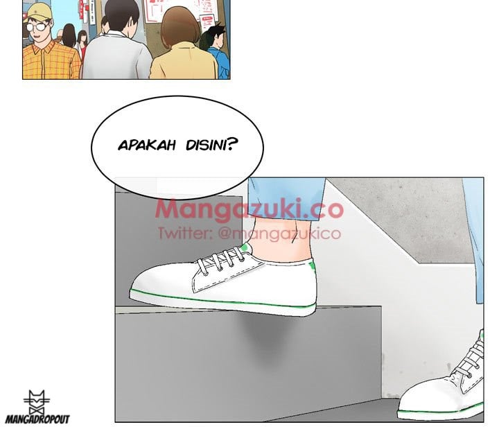 My Friend’s Wife: The House Where You Live - Chapter 3 26 My Friend’s Wife: The House Where You Live - Chapter 3 26