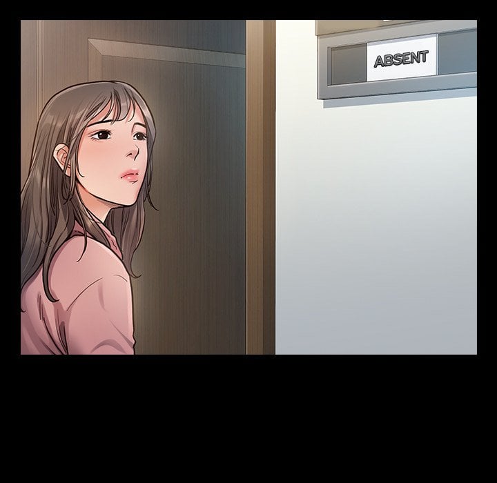 Fruitless - Chapter 3 12