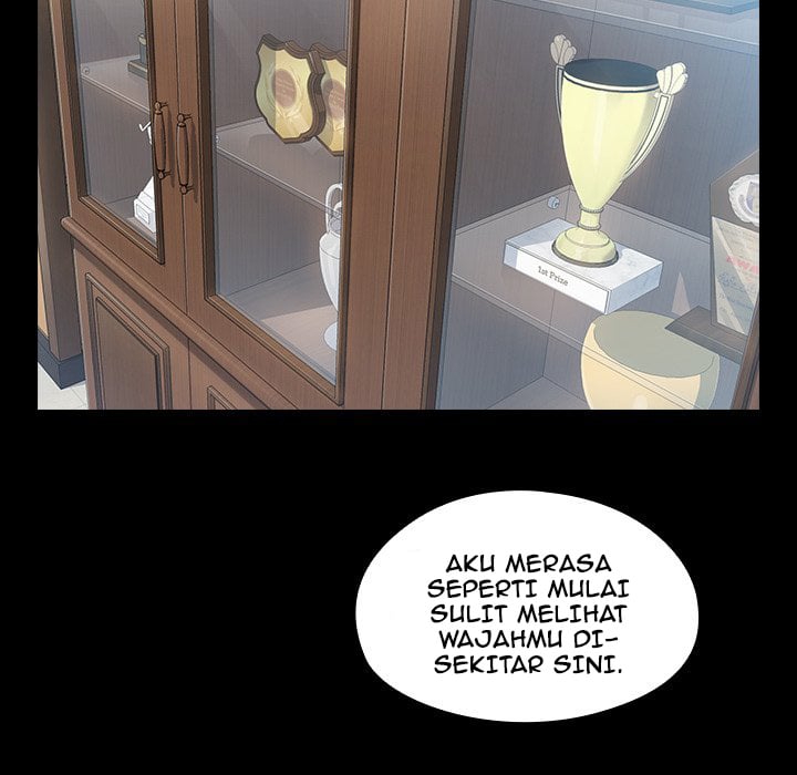 Fruitless - Chapter 3 41
