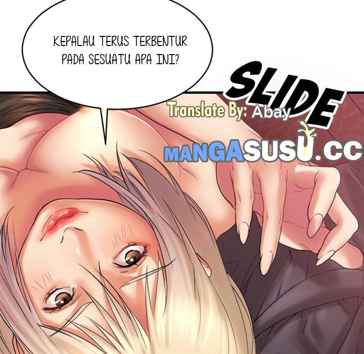 Food Chain (Smoke Joker) - Chapter 3 100
