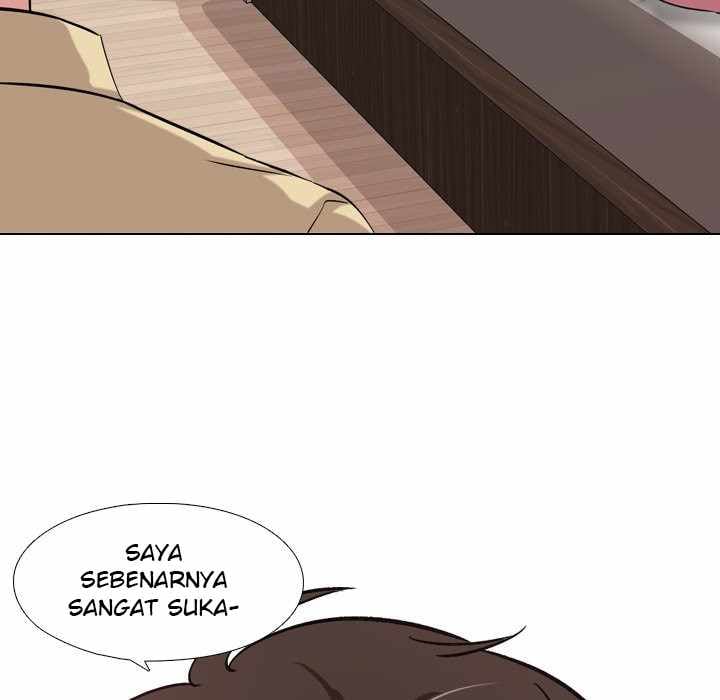 Friends (ATZ) - Chapter 3 75