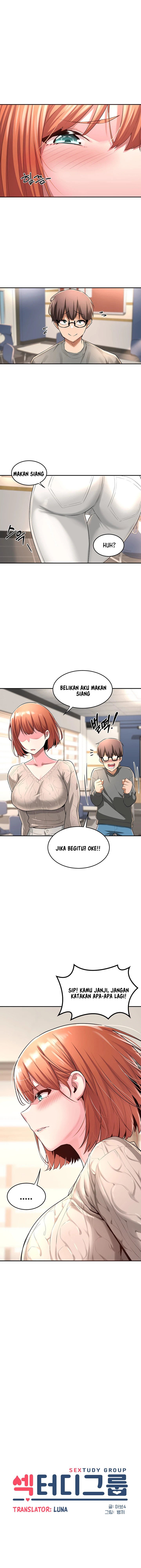 Sextudy Group - Chapter 3 3 Sextudy Group - Chapter 3 3