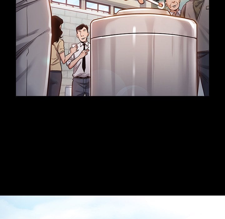 Fruitless - Chapter 3 71