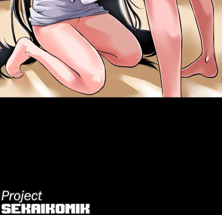 Beyond Imagination - Chapter 3 49 Beyond Imagination - Chapter 3 49