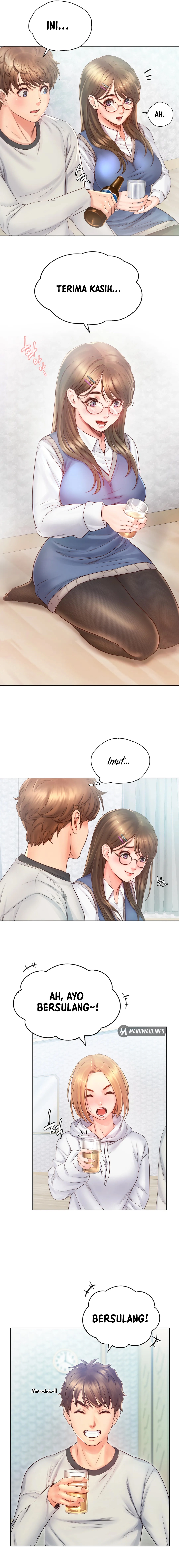 Osaka - Chapter 3 13
