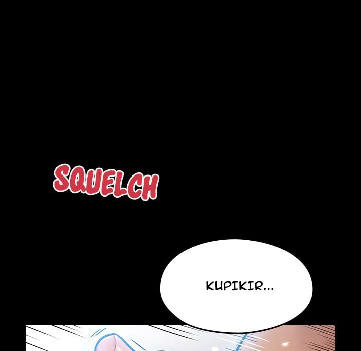 Fruitless - Chapter 3 121
