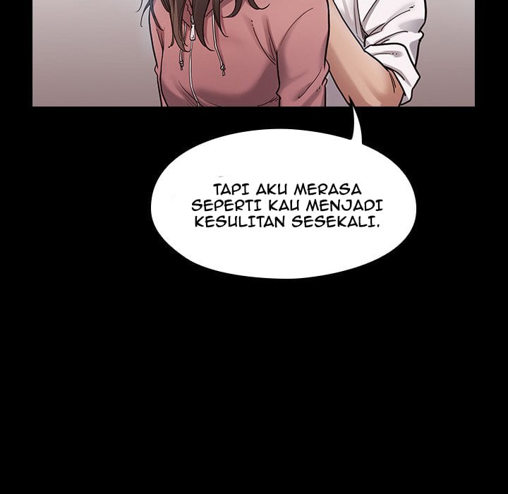 Fruitless - Chapter 3 45