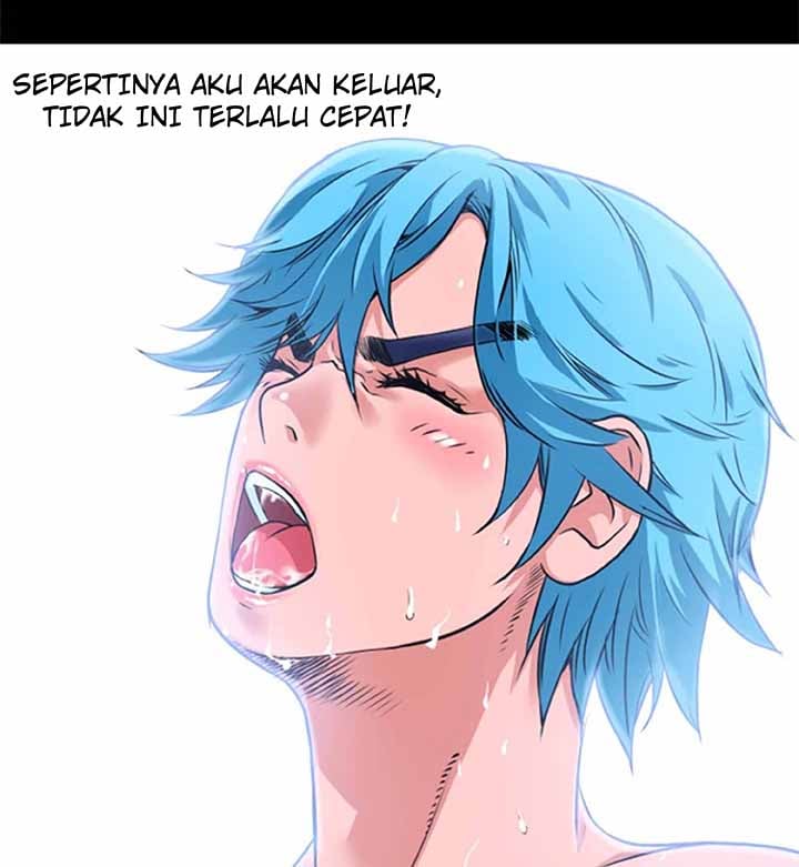 Beyond Imagination - Chapter 3 58 Beyond Imagination - Chapter 3 58