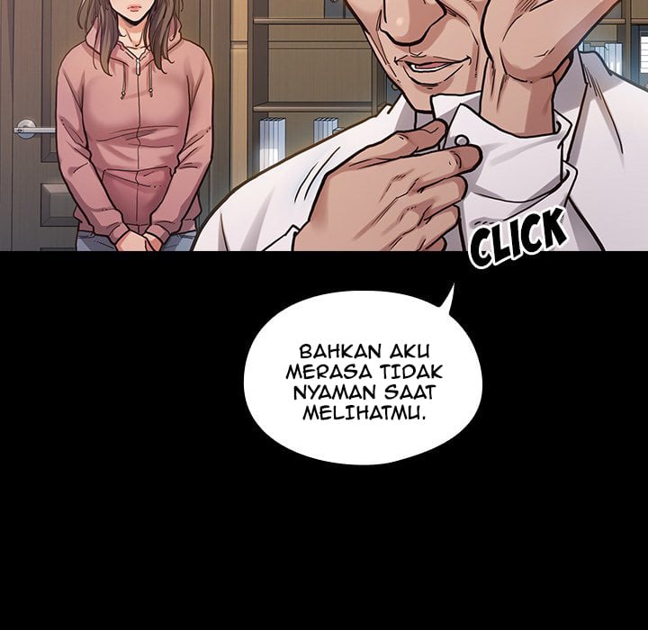 Fruitless - Chapter 3 24