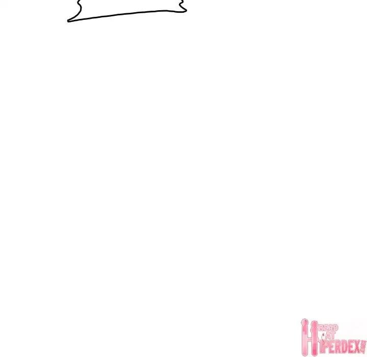 Never Too Late - Chapter 3 23